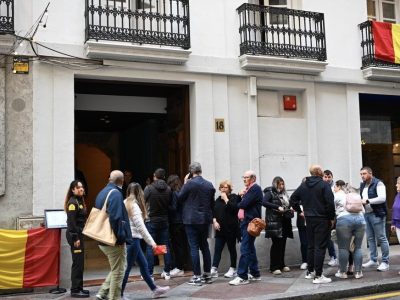Știrea deceniului vine din diaspora. Se întâmplă chiar acum