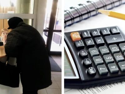 Anunț trist pentru pensionari. Când se vor da pensiile în iunie, de fapt
