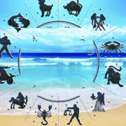 3 zodii care au șansa să se îmbogățească. Norocul le bate la ușă nativilor din vara acestui an