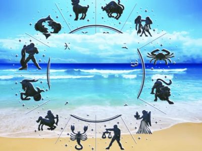 3 zodii care au șansa să se îmbogățească. Norocul le bate la ușă nativilor din vara acestui an