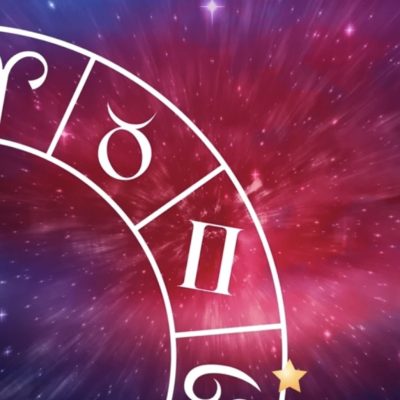 Horoscop rune 20 mai 2025