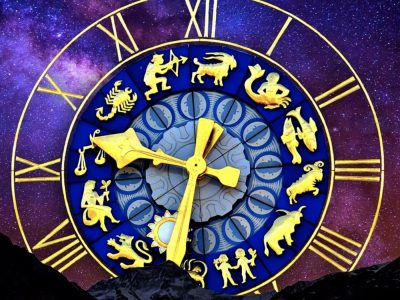 5 zodii din horoscop care sunt extrem de norocoase în săptămâna 19-25 mai. Astrele se aliniază în favoarea lor la capitolul noroc de bani, iubire și proiecte de succes