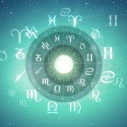 Două zodii vor sărbători o mare realizare, până pe 1 iunie. Fericirea va fi, în sfârșit, prezentă și în viața acestor nativi