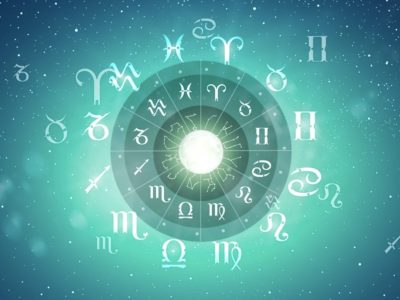 Două zodii vor sărbători o mare realizare, până pe 1 iunie. Fericirea va fi, în sfârșit, prezentă și în viața acestor nativi
