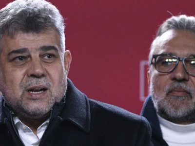 Anunț major de la PSD. La asta nu se mai aștepta nimeni. Răsturnare radică de situație