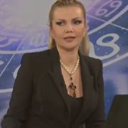 Horoscop Alina Bădic pentru săptămâna 18 – 24 mai