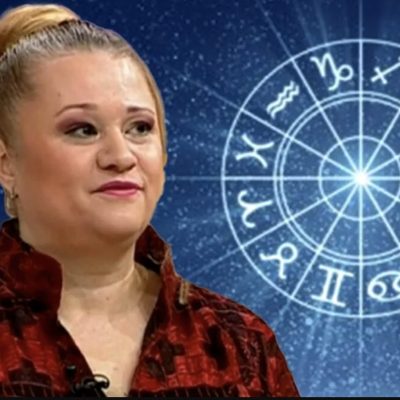 Horoscop special Mariana Cojocaru. Vine prăpădul pentru 2 zodii, vor plânge neîncetat cu lacrimi amare