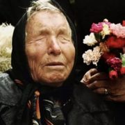 Profeția Babei Vanga despre România. Ce se întâmplă după alegeri. Cine este, de fapt, alesul