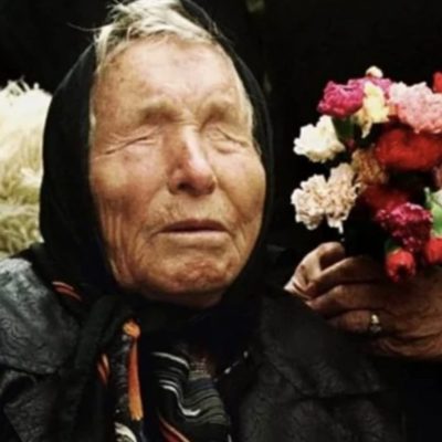 Profeția Babei Vanga despre România. Ce se întâmplă după alegeri. Cine este, de fapt, alesul