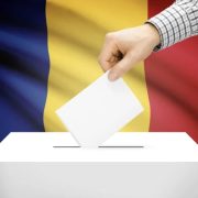Rezultate EXIT POLL - Alegeri prezidențiale 2025 Tur 2