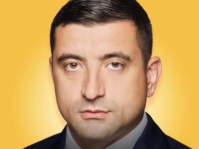 Răsturnare de situație. George Simion a făcut o dezvăluire fără precedent, care răstoarnă totul