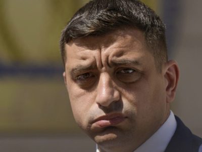 AUR recunoaște înfrângerea. Mesajul oficial