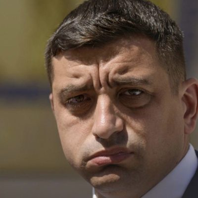 AUR recunoaște înfrângerea. Mesajul oficial