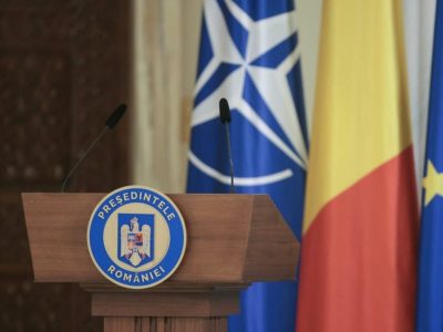 Este știrea momentului pe cine va numi Nicușor Dan la serviciile secrete, CCR, Justiţie