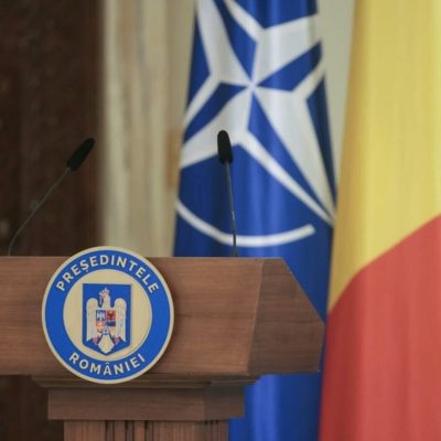 Este știrea momentului pe cine va numi Nicușor Dan la serviciile secrete, CCR, Justiţie