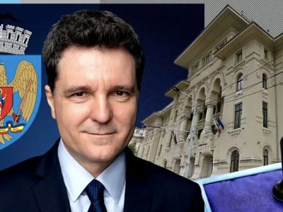 Nicușor Dan a decis. Singurul ministru din guvernul Ciolacu care poate rămâne în noul executiv