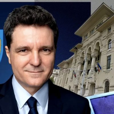 Se știa de acum un an cine o să fie Președintele României! Cine a deconspirat planul: „Am fost primul din această țară care am spus!”