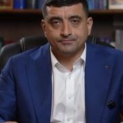 George Simion face un anunț la care nu se aștepta nimeni, până și susținătorii lui sunt înmărmuriți