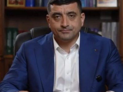 George Simion face un anunț la care nu se aștepta nimeni, până și susținătorii lui sunt înmărmuriți