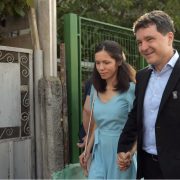 Nimeni n-a știut asta până acum. Ce scrie, de fapt, în CV-ul Mirabelei Grădinaru, abia acum s-a aflat