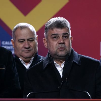 A venit decizia PSD de după Alegeri. Anunțul a venit ca un trăznet, nimeni nu se aștepta la asta