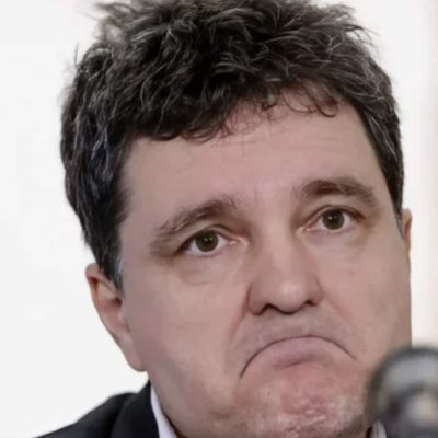 E cutremur total. Demisia care îi crează lui Nicușor Dan cea mai mare problema chiar la început de drum