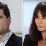 Dana Budeanu mătură pe jos cu Românii care l-au votat pe Nicușor Dan. Mesajul face înconjurul României