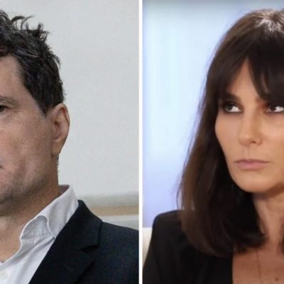 Dana Budeanu mătură pe jos cu Românii care l-au votat pe Nicușor Dan. Mesajul face înconjurul României