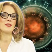 Zodiile avertizate de Camelia Pătrășcanu. Se schimbă traiectoria anului 2025, apar conflicte și provocări majore