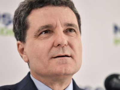 UPDATE Devine INTERZIS în România! Președintele Nicușor Dan a promulgat legea astăzi