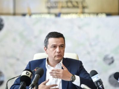 Asta mai lipsea acum. Decizia PSD privind guvernarea. Nu era nevoie de așa ceva