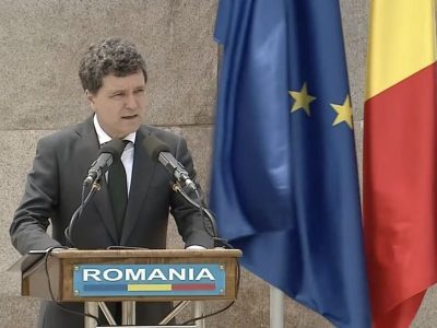 Decizie radicală luată de Nicușor Dan în a 4-a zi de președinte. Românii s-au enervat