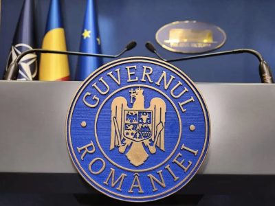 Guvernul României a reacționat imediat după ce Nicușor Dan a tunat și fulgerat! Decizia fară precedent, se aplică de acum