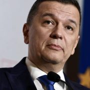 Asta mai lipsea. Anunț major de la PSD. Se dă totul peste cap