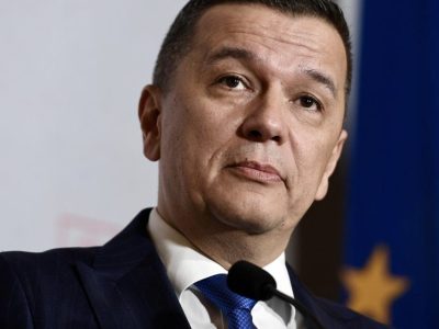 Asta mai lipsea. Anunț major de la PSD. Se dă totul peste cap