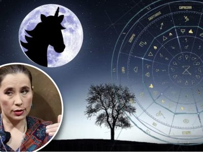 Zodiac chinezesc iunie 2025. Anca Dimancea anunţă zodia care este pe val, dar și cele doua zodii care au probleme mari de sanatate