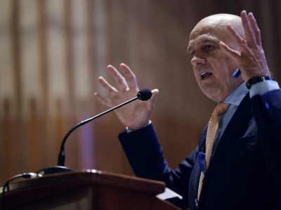 Prima lovitură grea pentru Nicușor Dan. Dezvăluirile momentului crează haos și este primul mare scandal în care este implicat. Ce s-a aflat