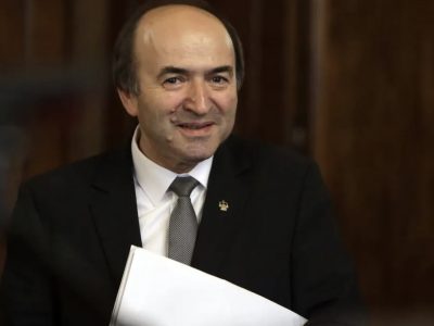 Asta este știrea momentului în România. Tudorel Toader explică de a luat, de fapt, această decizie. E scandal major după aceste dezvăluiri