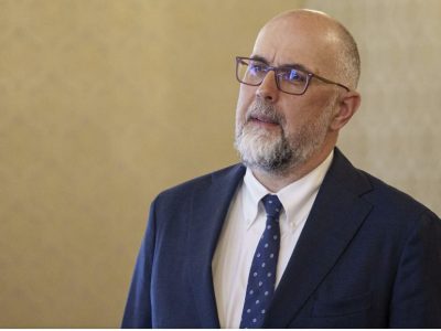 Kelemen Hunor s-a scăpat și a făcut dezvăluirea momentului. S-a ajuns la un acord istoric privind viitorul guvern al României