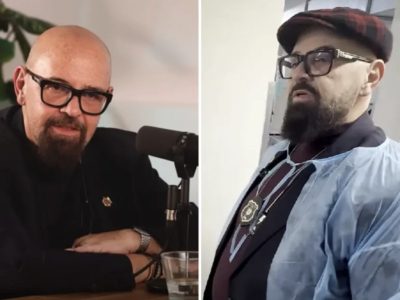 Anunț major făcut de Cristian Popescu Piedone. Românii trebuie să știe imediat, dezvăluiri importante