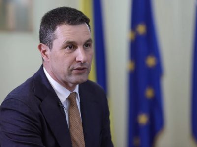 Asta mai lipsea. Din păcate este vorba de pensii. Vestea a venit ca un trăznet de la Ministrul de Finanțe