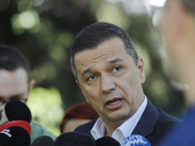Incredibil. Românii se vor enerva la culme. Decizia PSD privind supraimpozitarea veniturilor
