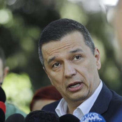 Incredibil. Românii se vor enerva la culme. Decizia PSD privind supraimpozitarea veniturilor