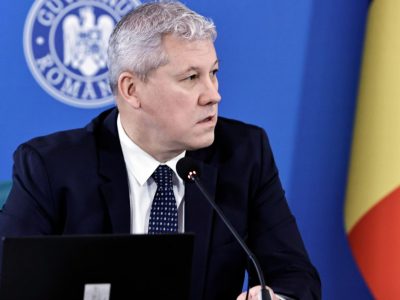 Răsturnare totală de situație. Care este, de fapt, situația reală a României. Dezvăluirea momentului provoacă un cutremur puternic în politică