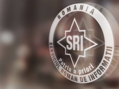 Răsturnare radicală de situație. Cine vor fi noii șefi ai SRI și SIE. Românii sunt foarte nemulțumiți