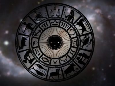 Horoscop rune 1 iunie 2025