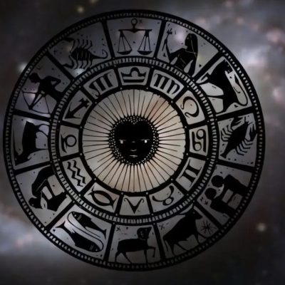 Horoscop rune 16 iulie 2025