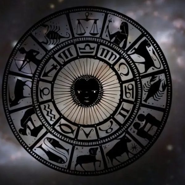 Horoscop rune 16 iulie 2025