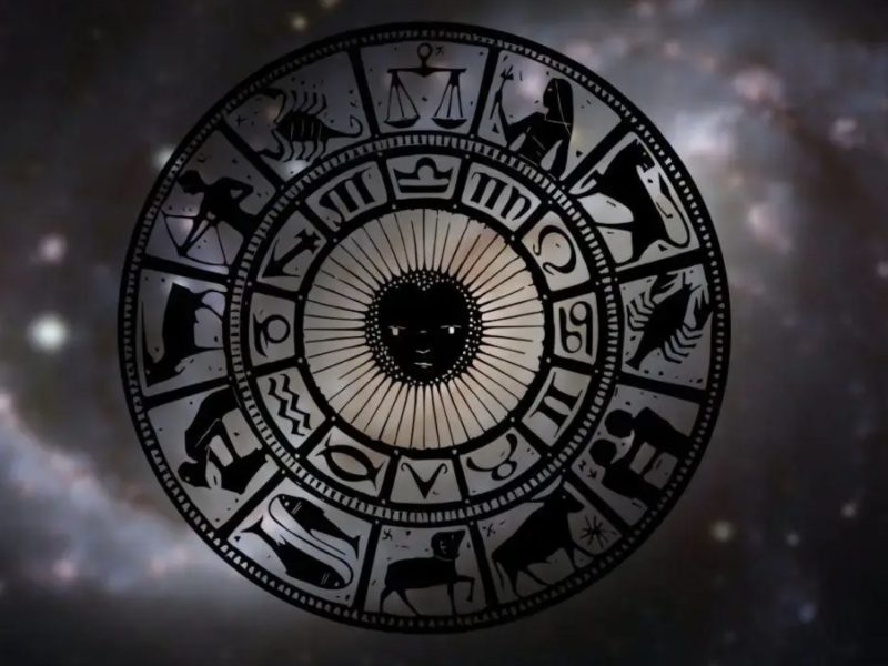Horoscop rune 16 iulie 2025