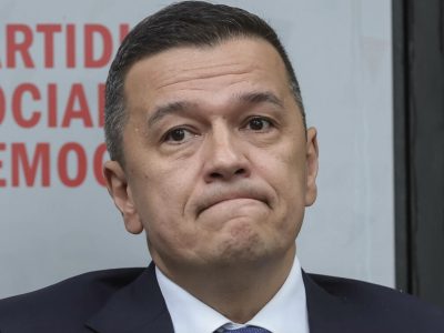 Răspunsul PSD cu privire la premierul României. Asta este știrea serii, ce au decis social-democrații
